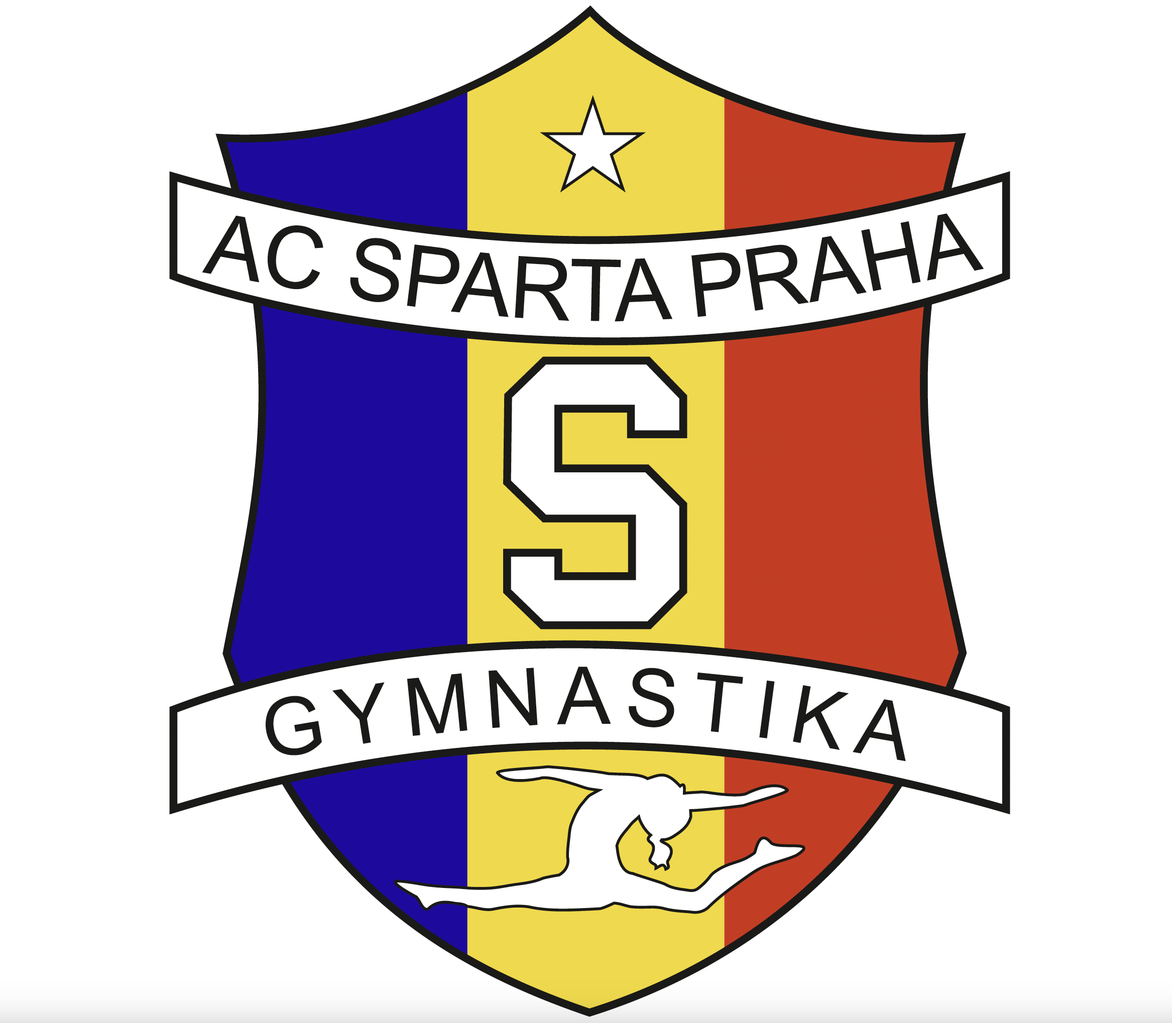 gymnastika-sparta.cz